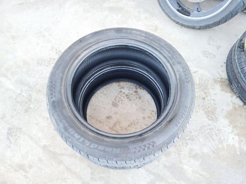 Andre NISSAN ALMERA II Hatchback (N16) 1.5 dCi (82 hp) 31182396