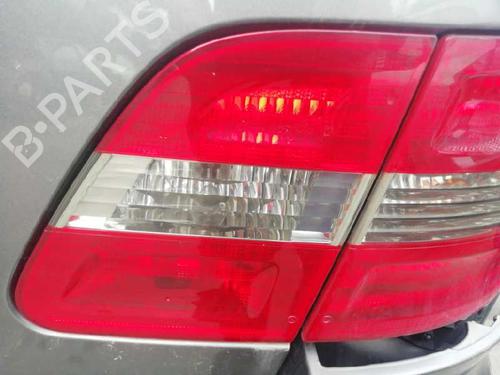 Used Right tailgate light MERCEDES-BENZ B-CLASS Sports Tourer (W245) [2005-2011]  11044156