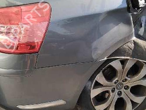 Switch CITROËN C5 III (RD_)  | BP7078516I30  - Image 15
