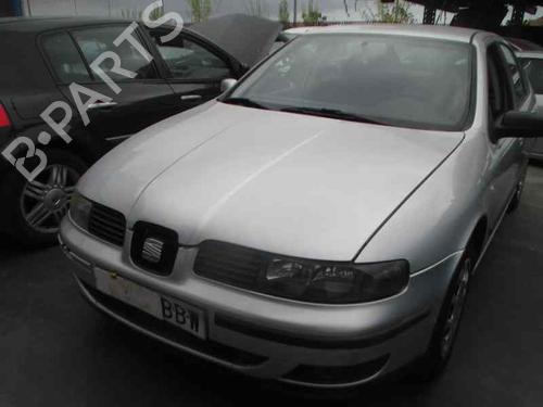 Rear left window mechanism SEAT LEON (1M1) 1.9 TDI | BP2369971C24 