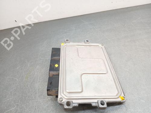 Engine control unit (ECU) CITROËN C3 III (SX) 1.2 VTi 82 | BP36754482M57 - Image 4