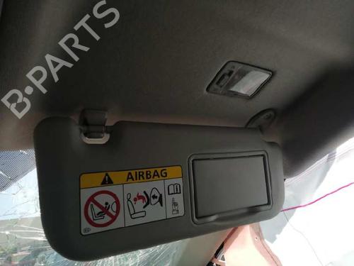 Steering column TOYOTA AURIS (_E18_) 1.4 D-4D (NDE180_, NDE180R) | BP34157573M21  - Image 22