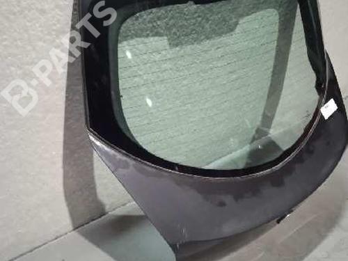 Tailgate ALFA ROMEO GT (937_) 1.9 JTD (937CXN1B) | BP10336169C6 