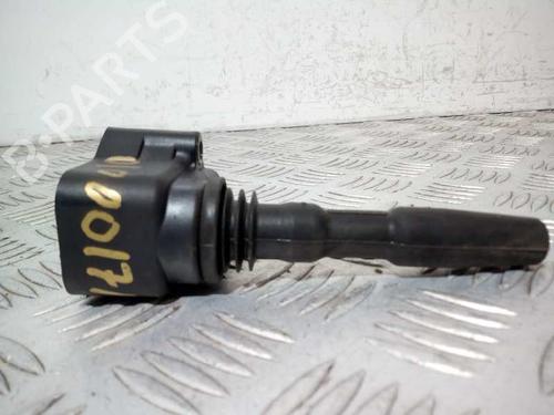 Used Ignition coil SEAT IBIZA V (KJ1, KJG) 1.0 TSI (110 hp) 16756236