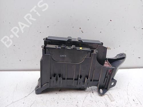 Used Electronic module Electronic module TOYOTA COROLLA Estate (_E21_) 1.8 Hybrid (ZWE211) (98 hp) 34723255 34723255