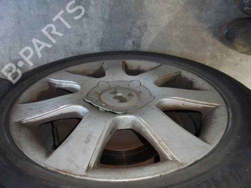 Climate control SEAT ALTEA (5P1) 1.9 TDI | BP3175735I5 