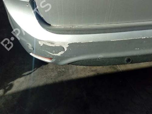 Subframe FORD FOCUS II Turnier (DA_, FFS, DS)  | BP7212008M9  - Image 18
