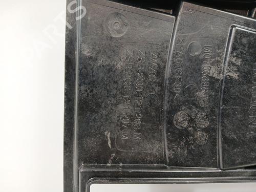 Radiator fan SEAT ARONA (KJ7, KJP) 1.0 TSI | BP31847488M35 