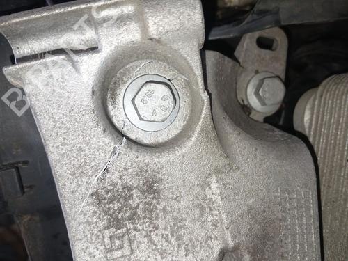 Engine DACIA LODGY (JS_) 1.5 dCi (JSMC, JSAF) | BP39547865M1 - Image 5