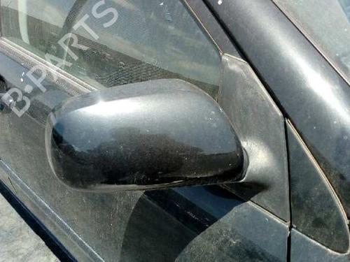 Left front window switch TOYOTA COROLLA (_E12_) 1.4 D (NDE120_, NDE120R) | BP3447805I27  - Image 12
