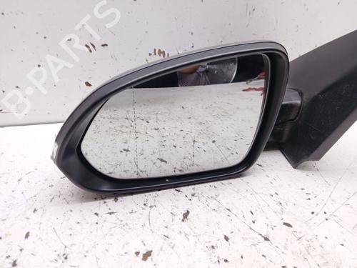 Retrovisor esquerdo KIA STONIC (YB) 1.4 CVVT | BP38095984C26 - Image 3