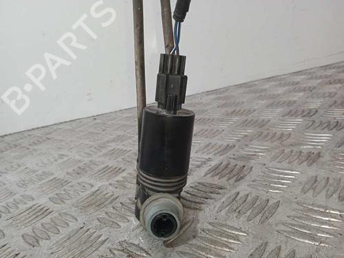 Washer pump FORD FIESTA VI (CB1, CCN)  | BP14251038E24 