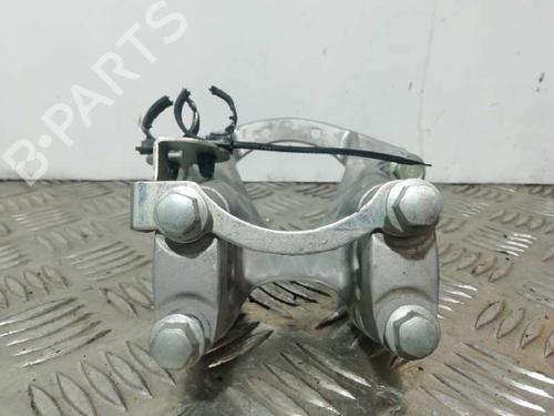 Other YAMAHA MOTORCYCLES TMAX  | BP14250656O1 