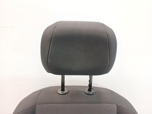 Left front seat OPEL COMBO E Tour / Life (K9) 1.5 | BP33321434C15 - Image 2