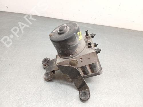 ABS pump SEAT LEON (1M1) 1.9 TDI | BP38437161M43 - Image 5