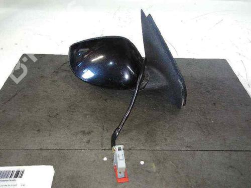 Right mirror FIAT STILO (192_) 1.9 D Multijet | BP4200669C27 