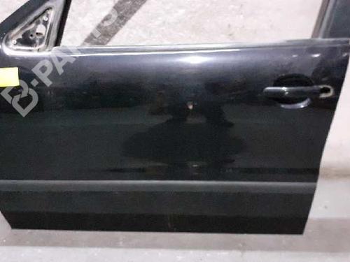 Left front door SEAT LEON (1M1) 1.9 TDI | BP12055218C2 
