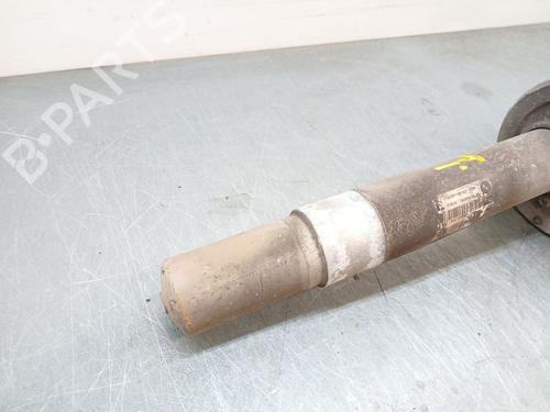 Left front shock absorber BMW 7 (E65, E66, E67) 750 i, Li | BP27996734M16 