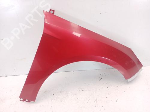 right-front-fenders-ford-focus-iii-2010-2011-2012-2013-2014-2015-2016-2017-2018-2019-2020-32114104 main image