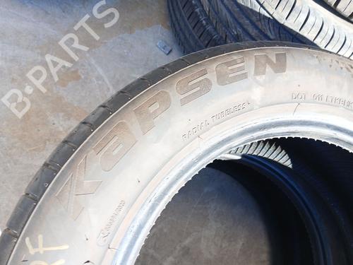 Other FORD C-MAX II (DXA/CB7, DXA/CEU) 1.0 EcoBoost | BP32322365O1