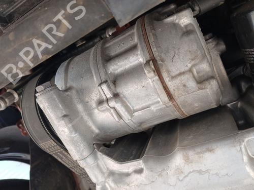 Used AC compressor SEAT ARONA (KJ7, KJP) [2017-2025]  27164724