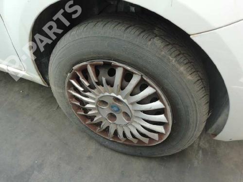 Right front window switch FIAT GRANDE PUNTO (199_)  | BP11037240C105  - Image 21