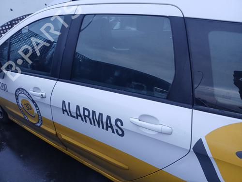 left-rear-door-peugeot-308-sw-i-4e_-4h_-2007-2008-2009-2010-2011-2012-2013-2014-31020437 main image