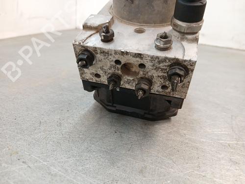 ABS pump BMW X5 (E53)  | BP28115943M43 