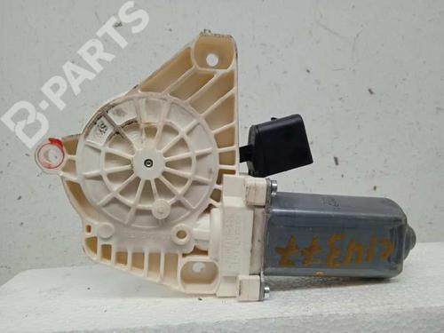 Left front window motor MERCEDES-BENZ E-CLASS Coupe (C207)  | BP11049213E21 