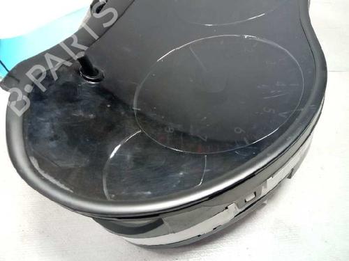 Instrument cluster TOYOTA AVENSIS Saloon (_T25_)  | BP19133742C47 