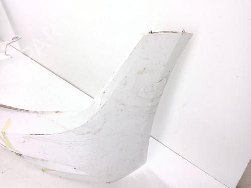 Front bumper BMW 3 (F30, F80) 320 i | BP29403365C7 