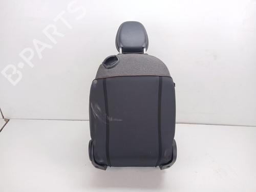 Left front seat FIAT 500e (332_) Elektro 3+1 (FA1) | BP32262242C15  - Image 8