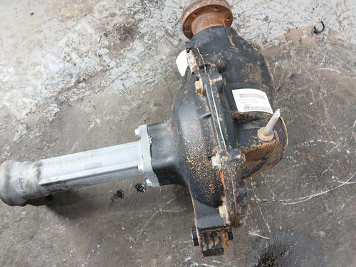 Front differential LAND ROVER RANGE ROVER SPORT I (L320) 3.0 D 4x4 | BP25115614M23 