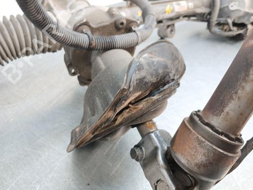 Steering rack VOLVO V40 Hatchback (525) D2 | BP36563835M22 - Image 9
