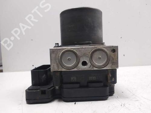 ABS pump OPEL ASTRA K (B16) 1.4 Turbo (68) | BP18069168M43 