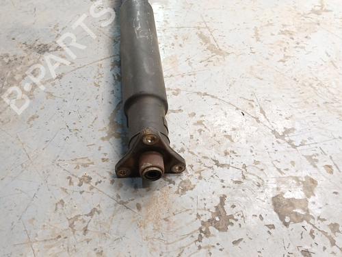 Driveshaft BMW 3 (F30, F80)  | BP25291108M37 