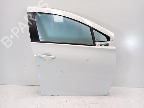 BP24974323C3 main image