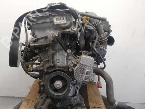 Engine TOYOTA AURIS (_E15_) 1.8 Hybrid (ZWE150_, ZWE150R) | BP32298176M1 - Image 6