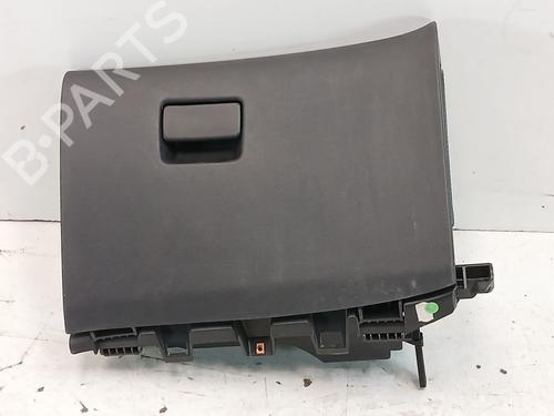 glove-box-opel-astra-j-gtc-2011-2012-2013-2014-2015-2016-2017-2018-12579446 main image