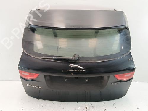 tailgate-jaguar-f-pace-x761-2015-36476623 main image