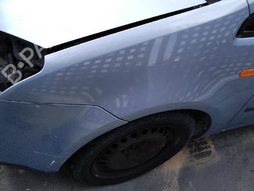 AC Styreenhet / Manøvreringsenhet FORD FOCUS C-MAX (DM2) 1.6 TDCi | BP3419054I5 
