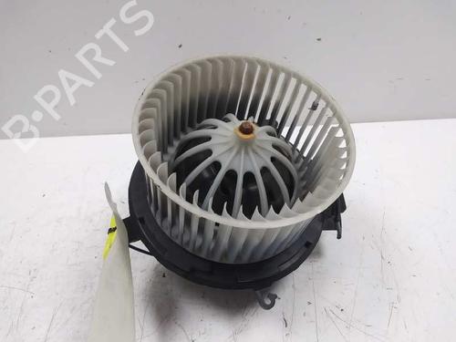Heater blower motor OPEL ASTRA J (P10)  | BP18041486M62 
