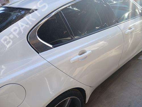 BP30900117C5 main image