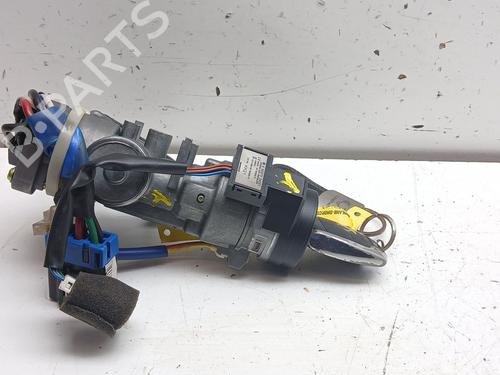 Ratlås/Tændingslås SSANGYONG KORANDO (CK) [2010-2026]  32340194