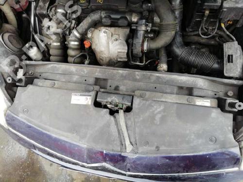 front-slam-panel-citroen-c4-picasso-i-mpv-ud_-2006-2007-2008-2009-2010-2011-2012-2013-2014-2015-9668359 main image