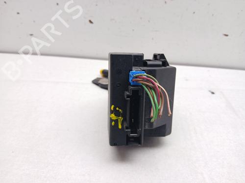 Ignition barrel MERCEDES-BENZ C-CLASS (W203) C 180 Kompressor (203.046) | BP27315742M48 