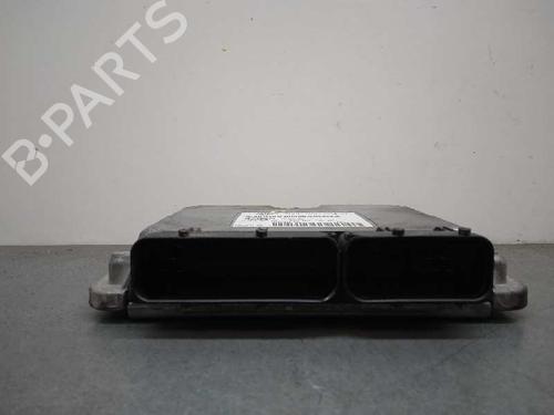 Engine control unit (ECU) VW POLO (9N_, 9A_) 1.4 16V | BP17713687M57 