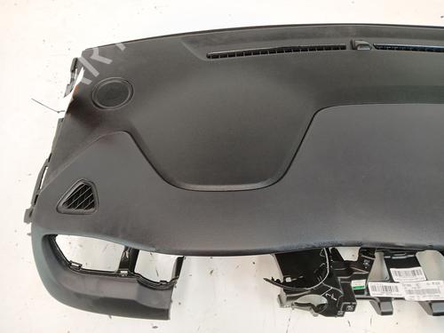 Instrumentbræt KIA CARENS IV 1.6 GDi | BP34279986C46  - Image 5