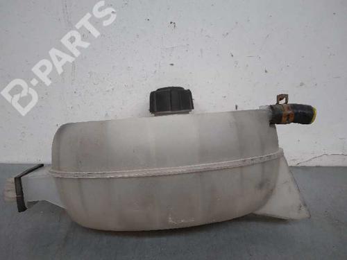 Expansion tank OPEL VIVARO A Van (X83)  | BP2378153C120 