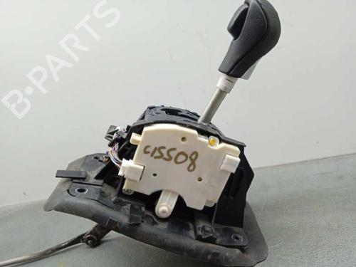 Gear lever INFINITI Q50 50 D | BP15964668M90 